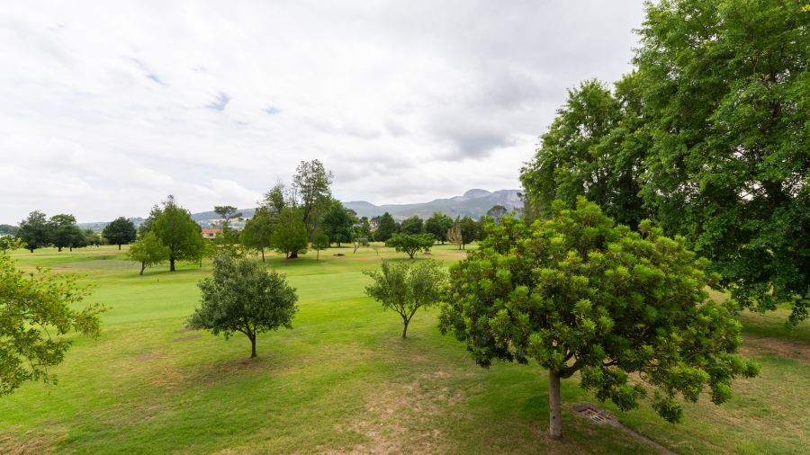 3 Bedroom Property for Sale in Boschenmeer Golf Country Estate Western Cape